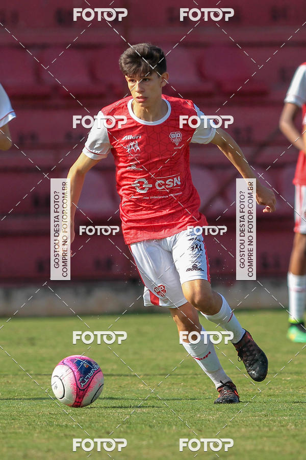 Compre suas fotos do eventoAudax x Portuguesa - SUB 15 e 17 no Fotop