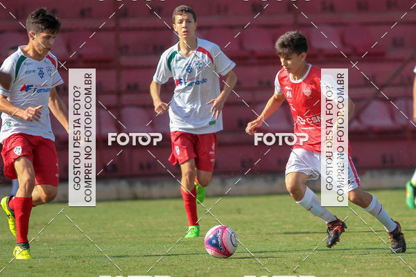 Compre suas fotos do eventoAudax x Portuguesa - SUB 15 e 17 no Fotop