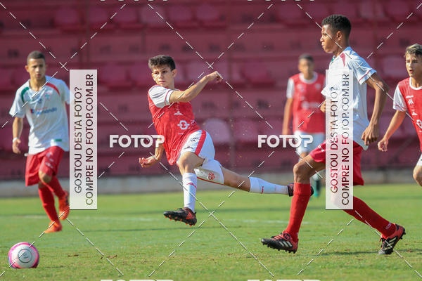 Compre suas fotos do eventoAudax x Portuguesa - SUB 15 e 17 no Fotop