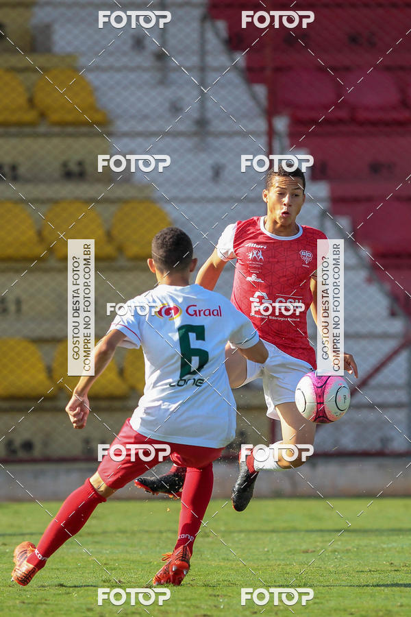 Compre suas fotos do eventoAudax x Portuguesa - SUB 15 e 17 no Fotop