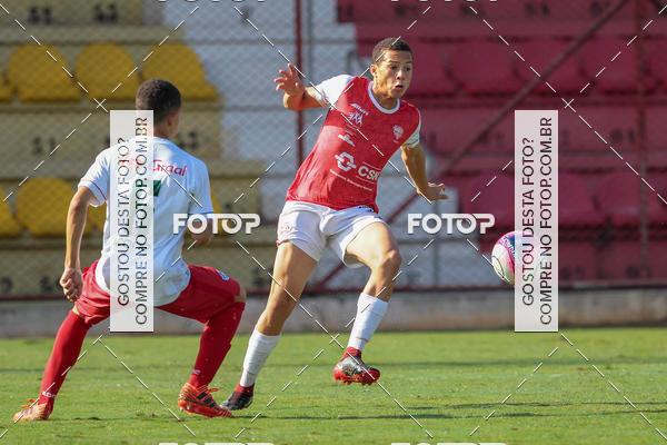 Compre suas fotos do eventoAudax x Portuguesa - SUB 15 e 17 no Fotop