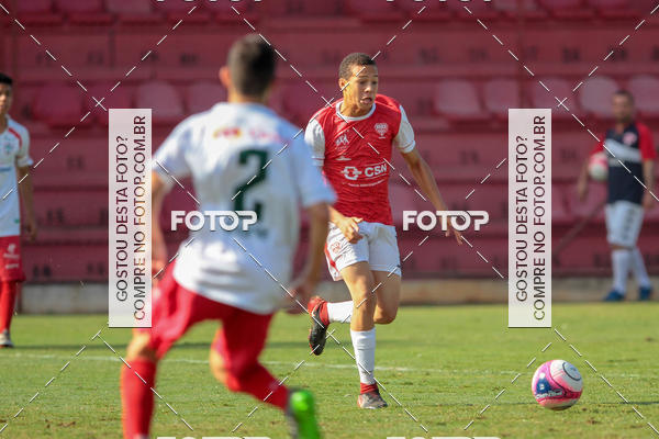 Compre suas fotos do eventoAudax x Portuguesa - SUB 15 e 17 no Fotop