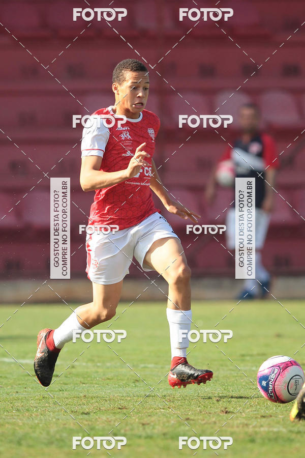 Compre suas fotos do eventoAudax x Portuguesa - SUB 15 e 17 no Fotop