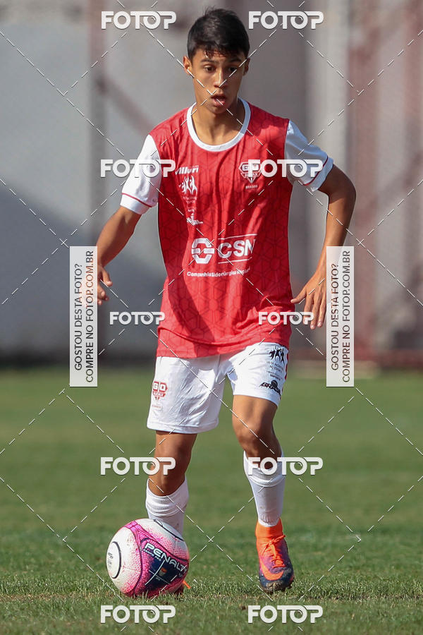 Compre suas fotos do eventoAudax x Portuguesa - SUB 15 e 17 no Fotop