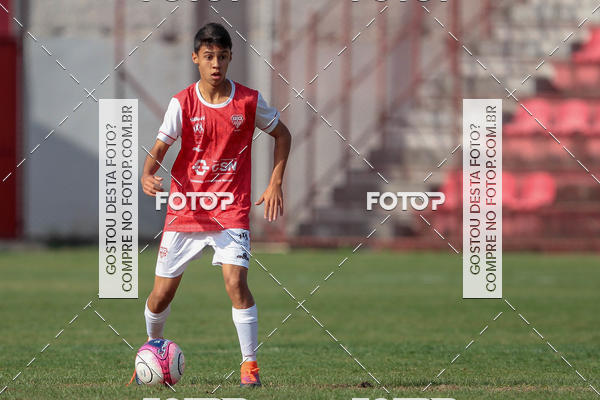 Compre suas fotos do eventoAudax x Portuguesa - SUB 15 e 17 no Fotop