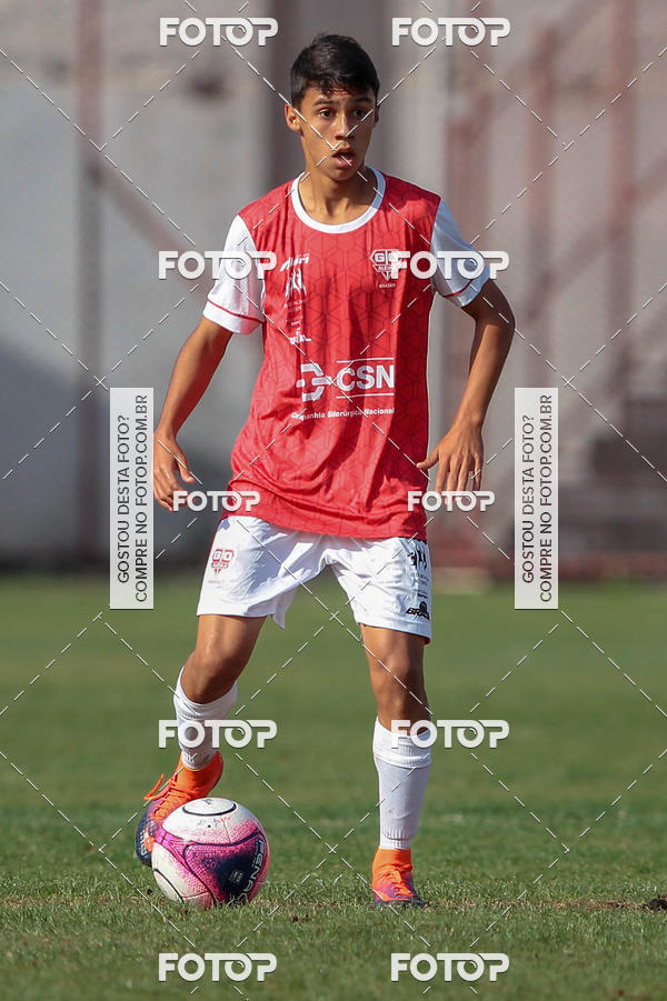 Compre suas fotos do eventoAudax x Portuguesa - SUB 15 e 17 no Fotop