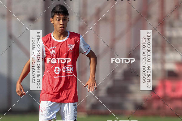 Compre suas fotos do eventoAudax x Portuguesa - SUB 15 e 17 no Fotop