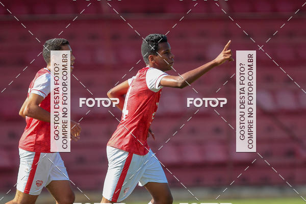 Compre suas fotos do eventoAudax x Portuguesa - SUB 15 e 17 no Fotop