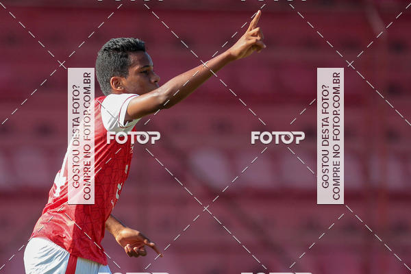 Compre suas fotos do eventoAudax x Portuguesa - SUB 15 e 17 no Fotop