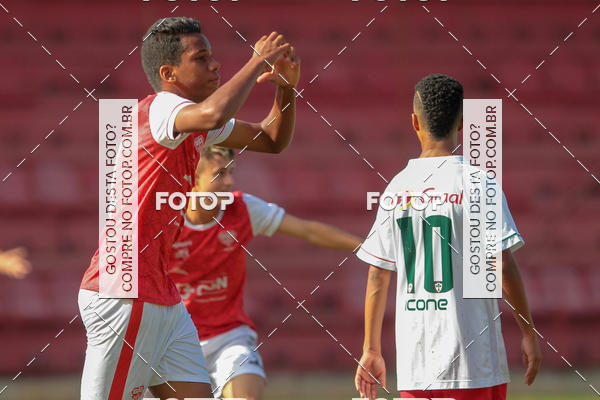 Compre suas fotos do eventoAudax x Portuguesa - SUB 15 e 17 no Fotop