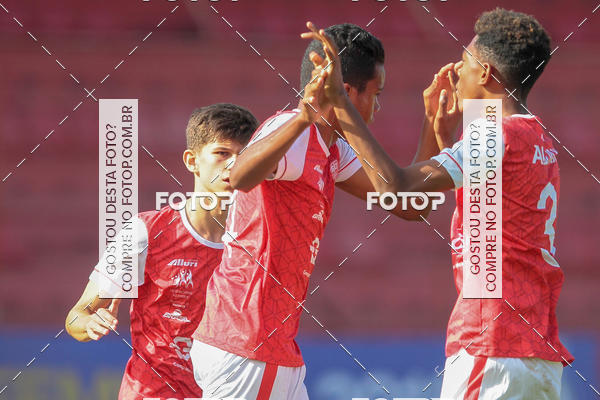 Compre suas fotos do eventoAudax x Portuguesa - SUB 15 e 17 no Fotop