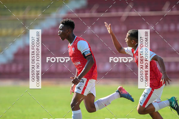 Compre suas fotos do eventoAudax x Portuguesa - SUB 15 e 17 no Fotop