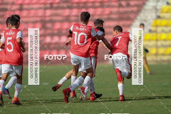 Compre suas fotos do eventoAudax x Portuguesa - SUB 15 e 17 no Fotop