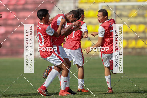 Compre suas fotos do eventoAudax x Portuguesa - SUB 15 e 17 no Fotop