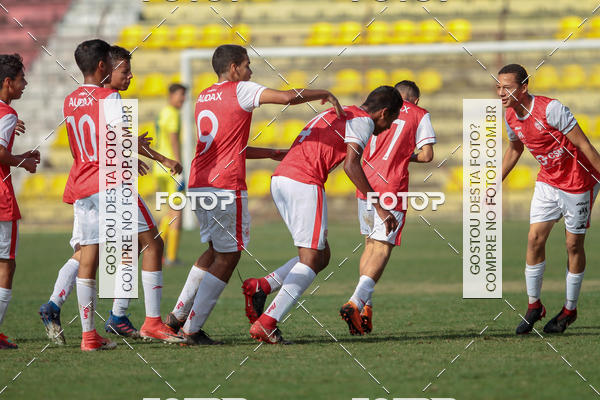 Compre suas fotos do eventoAudax x Portuguesa - SUB 15 e 17 no Fotop