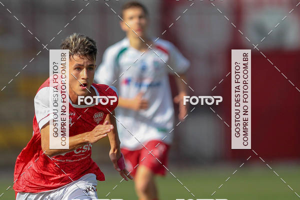 Compre suas fotos do eventoAudax x Portuguesa - SUB 15 e 17 no Fotop