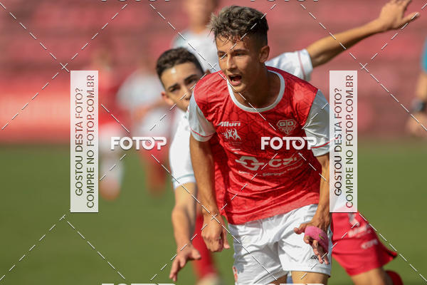 Compre suas fotos do eventoAudax x Portuguesa - SUB 15 e 17 no Fotop