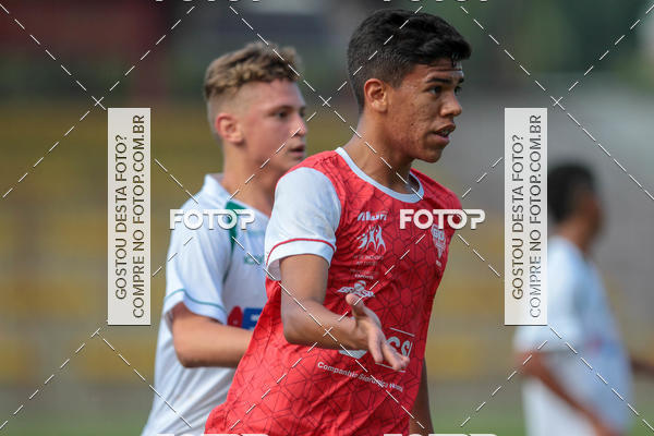 Compre suas fotos do eventoAudax x Portuguesa - SUB 15 e 17 no Fotop