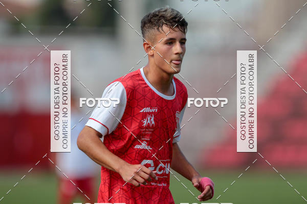 Compre suas fotos do eventoAudax x Portuguesa - SUB 15 e 17 no Fotop