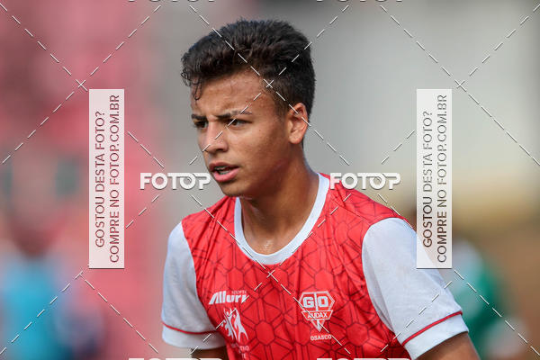 Compre suas fotos do eventoAudax x Portuguesa - SUB 15 e 17 no Fotop