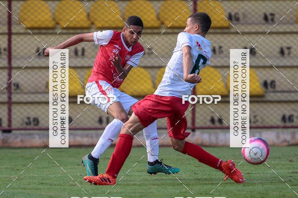 Compre suas fotos do eventoAudax x Portuguesa - SUB 15 e 17 no Fotop