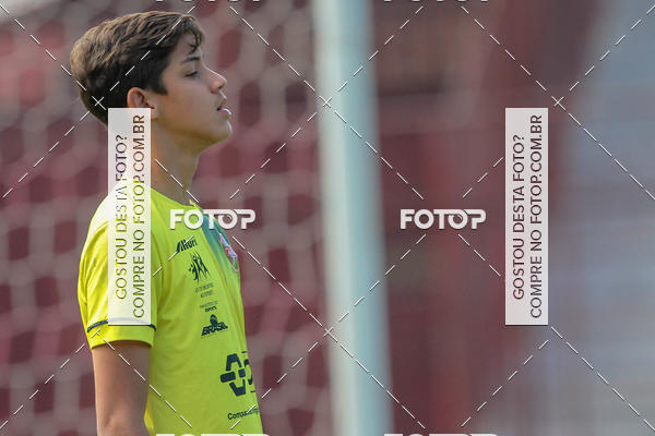 Compre suas fotos do eventoAudax x Portuguesa - SUB 15 e 17 no Fotop