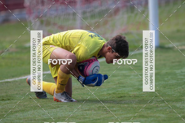 Compre suas fotos do eventoAudax x Portuguesa - SUB 15 e 17 no Fotop