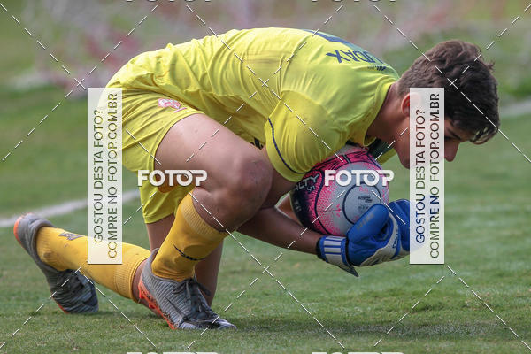 Compre suas fotos do eventoAudax x Portuguesa - SUB 15 e 17 no Fotop