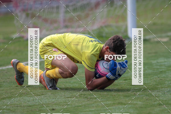 Compre suas fotos do eventoAudax x Portuguesa - SUB 15 e 17 no Fotop