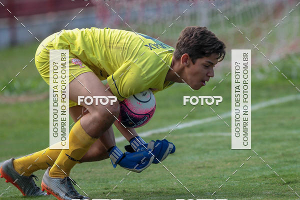 Compre suas fotos do eventoAudax x Portuguesa - SUB 15 e 17 no Fotop