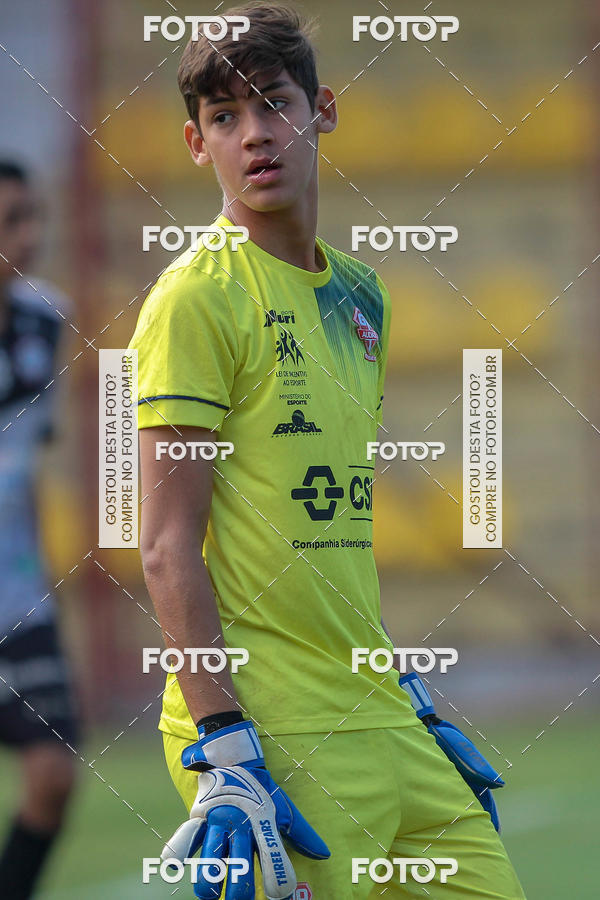 Compre suas fotos do eventoAudax x Portuguesa - SUB 15 e 17 no Fotop