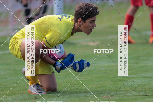 Compre suas fotos do eventoAudax x Portuguesa - SUB 15 e 17 no Fotop