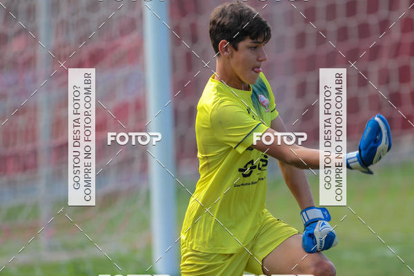 Compre suas fotos do eventoAudax x Portuguesa - SUB 15 e 17 no Fotop