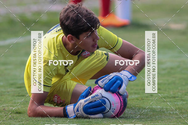 Compre suas fotos do eventoAudax x Portuguesa - SUB 15 e 17 no Fotop