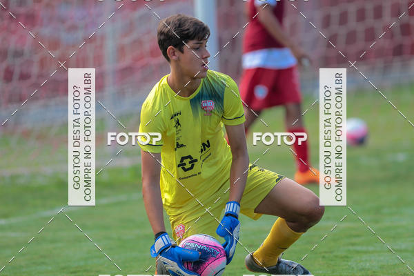 Compre suas fotos do eventoAudax x Portuguesa - SUB 15 e 17 no Fotop