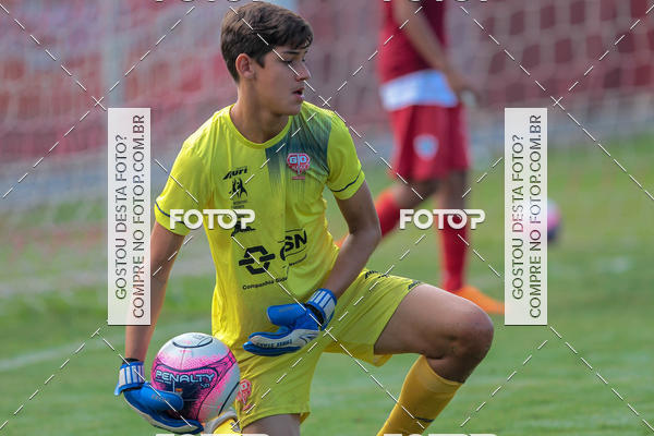 Compre suas fotos do eventoAudax x Portuguesa - SUB 15 e 17 no Fotop