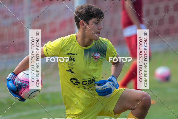 Compre suas fotos do eventoAudax x Portuguesa - SUB 15 e 17 no Fotop