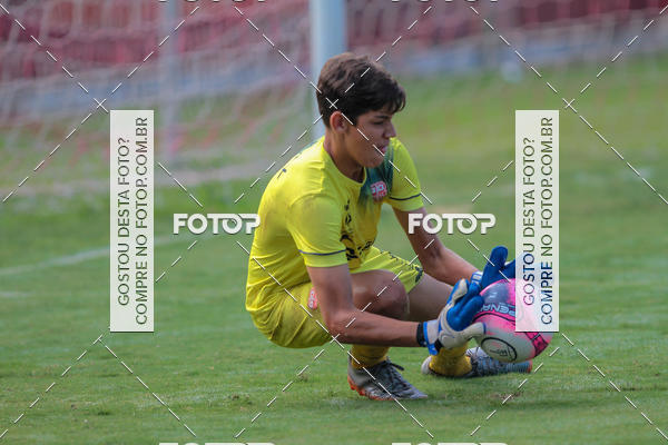 Compre suas fotos do eventoAudax x Portuguesa - SUB 15 e 17 no Fotop