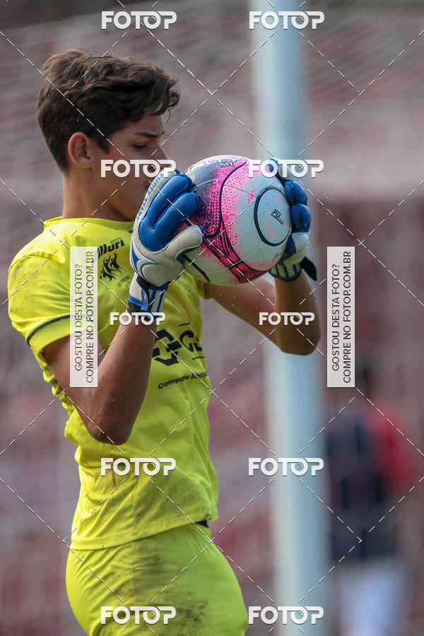 Compre suas fotos do eventoAudax x Portuguesa - SUB 15 e 17 no Fotop