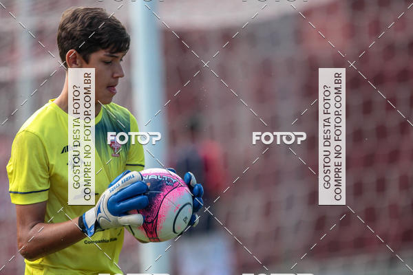 Compre suas fotos do eventoAudax x Portuguesa - SUB 15 e 17 no Fotop