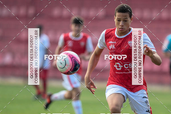 Compre suas fotos do eventoAudax x Portuguesa - SUB 15 e 17 no Fotop