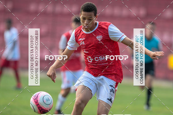 Compre suas fotos do eventoAudax x Portuguesa - SUB 15 e 17 no Fotop