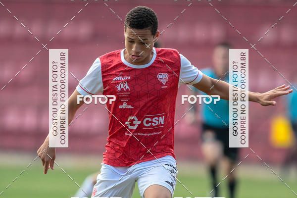 Compre suas fotos do eventoAudax x Portuguesa - SUB 15 e 17 no Fotop