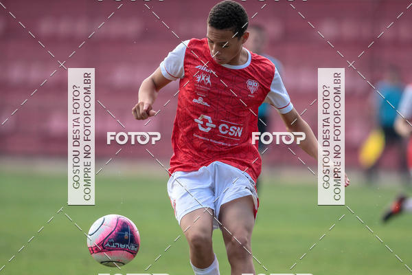 Compre suas fotos do eventoAudax x Portuguesa - SUB 15 e 17 no Fotop