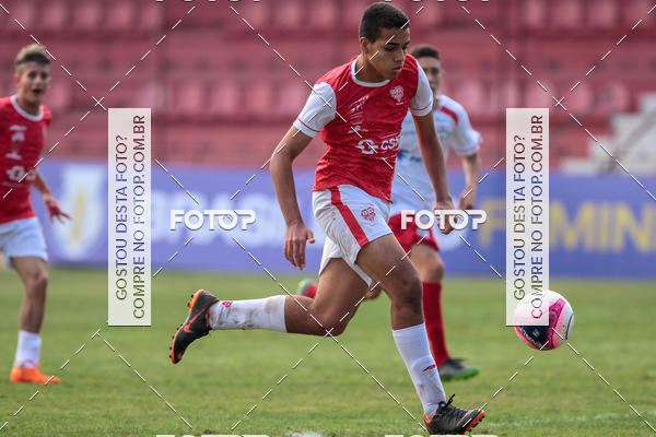 Compre suas fotos do eventoAudax x Portuguesa - SUB 15 e 17 no Fotop