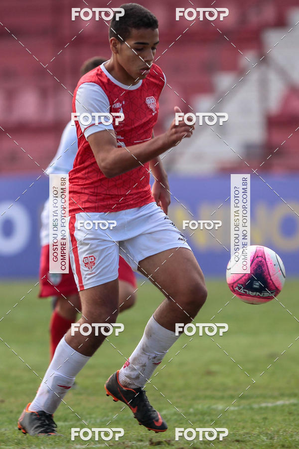 Compre suas fotos do eventoAudax x Portuguesa - SUB 15 e 17 no Fotop