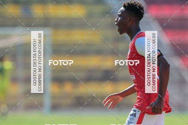 Compre suas fotos do eventoAudax x Portuguesa - SUB 15 e 17 no Fotop