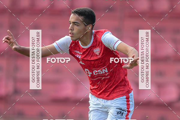 Compre suas fotos do eventoAudax x Portuguesa - SUB 15 e 17 no Fotop