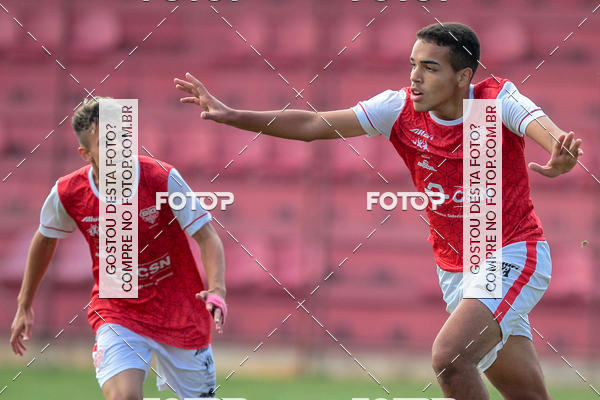 Compre suas fotos do eventoAudax x Portuguesa - SUB 15 e 17 no Fotop