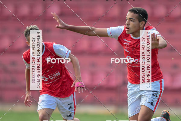 Compre suas fotos do eventoAudax x Portuguesa - SUB 15 e 17 no Fotop